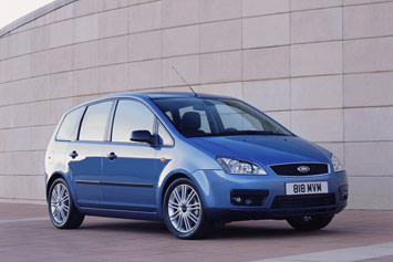 Ford-C-Max-2002-2005.jpg