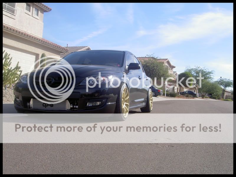 PICT4513.jpg