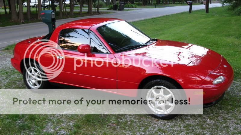 Miata035.jpg