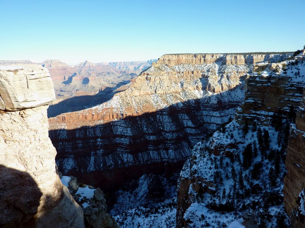 Gran_Canyon2.jpg