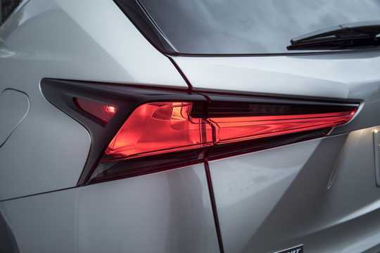 lexus-nx-close-up-0-465111.jpg