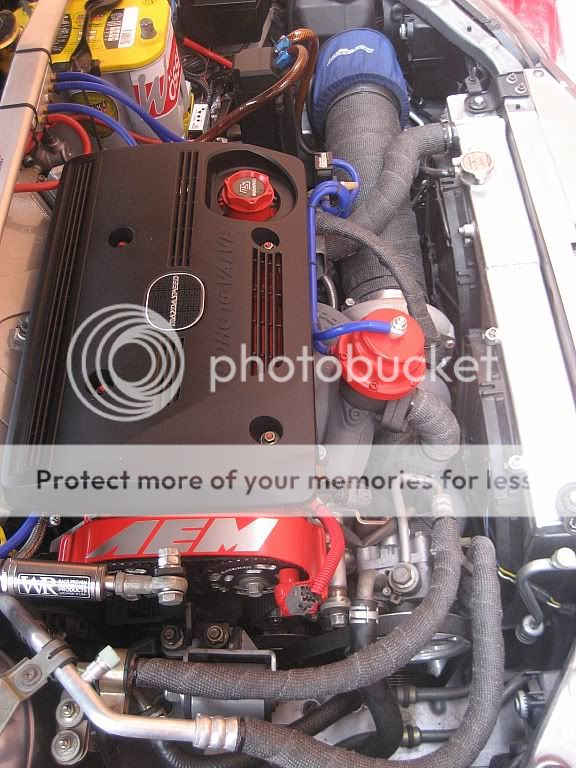 EngineBayNov20107.jpg