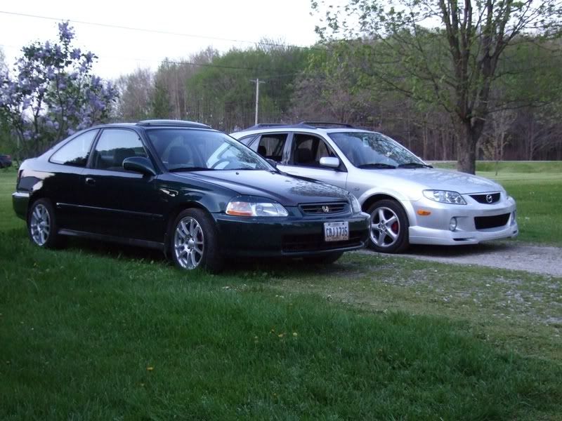 CivicP5_002.jpg