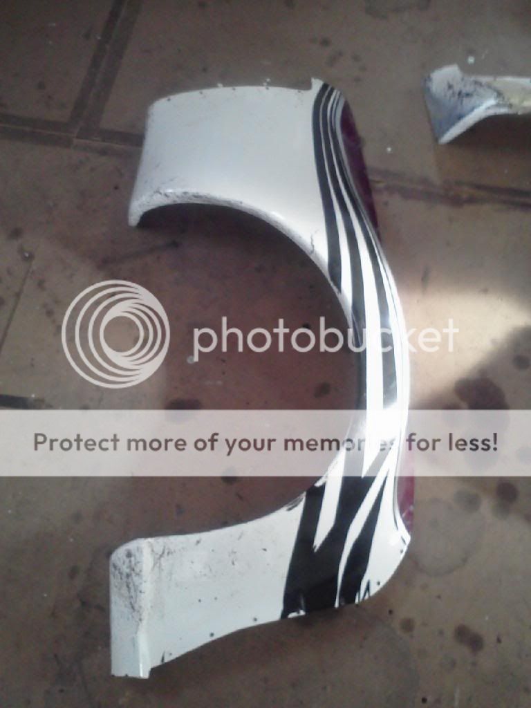 0409141803_zpsotz1gmxm.jpg