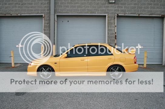 car5.jpg