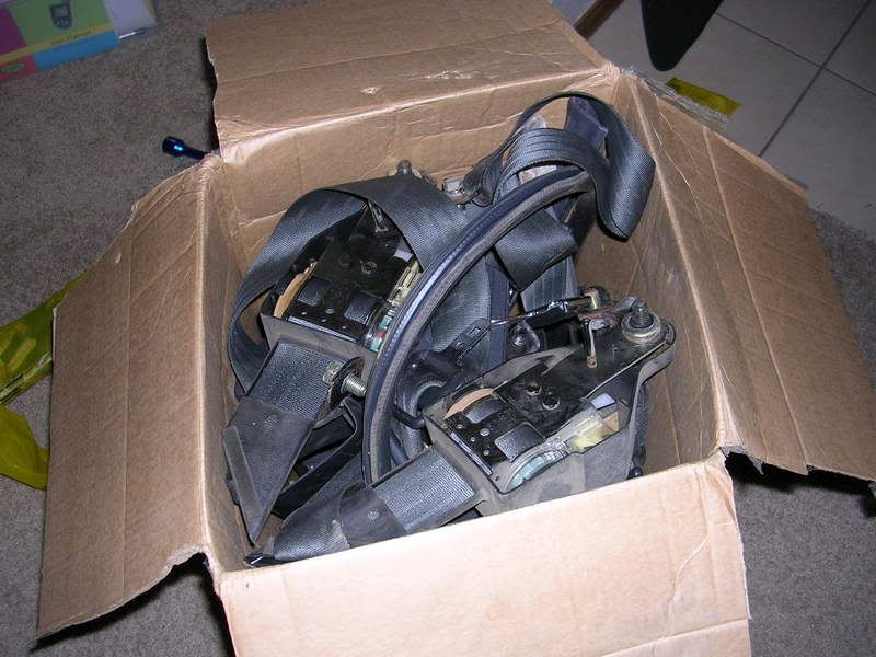 DSCN1687.jpg