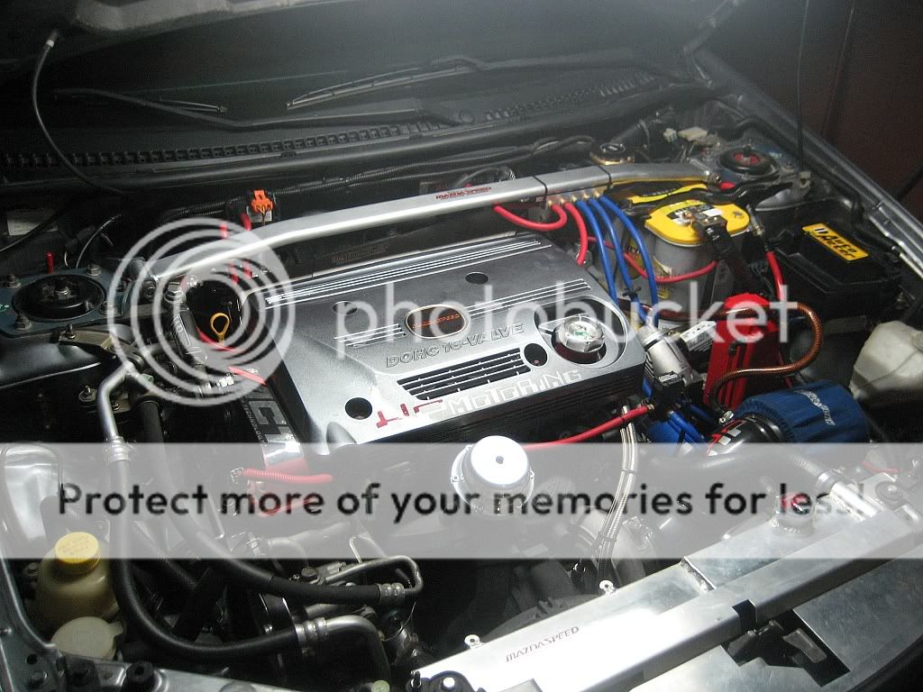 July20107.jpg