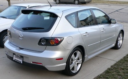 new_mazda3_rr.jpg