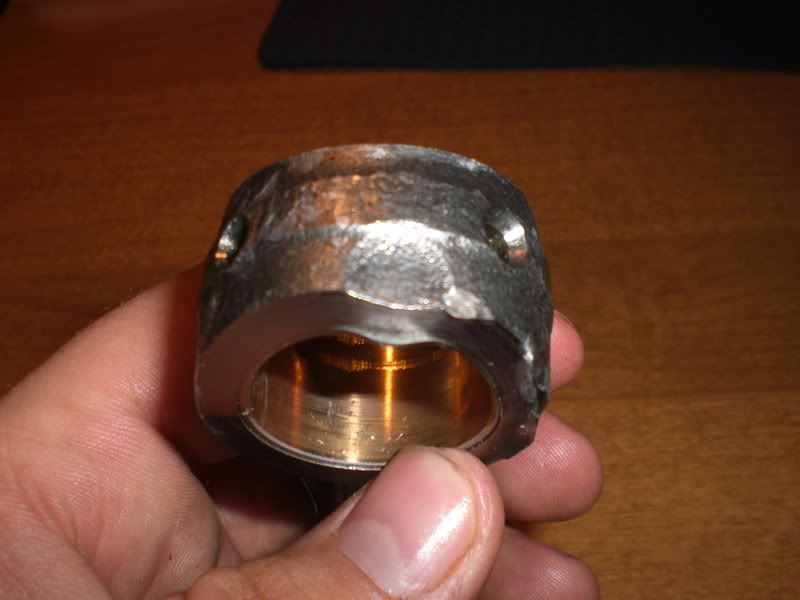PICT0010.jpg
