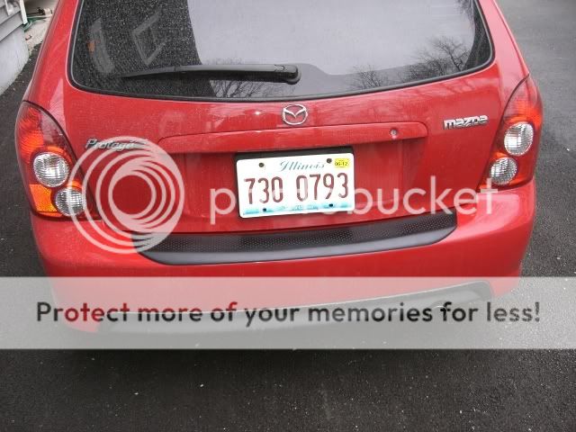 CIMG3342.jpg