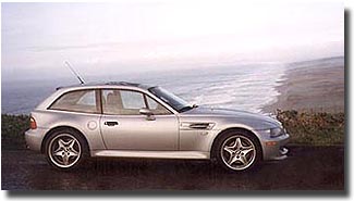 bmw_mcoupe_title.jpg