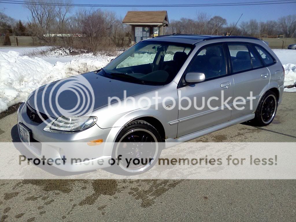 IMG136_zps6bd6f39e.jpg