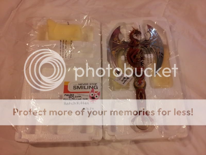 2011-08-02172716.jpg