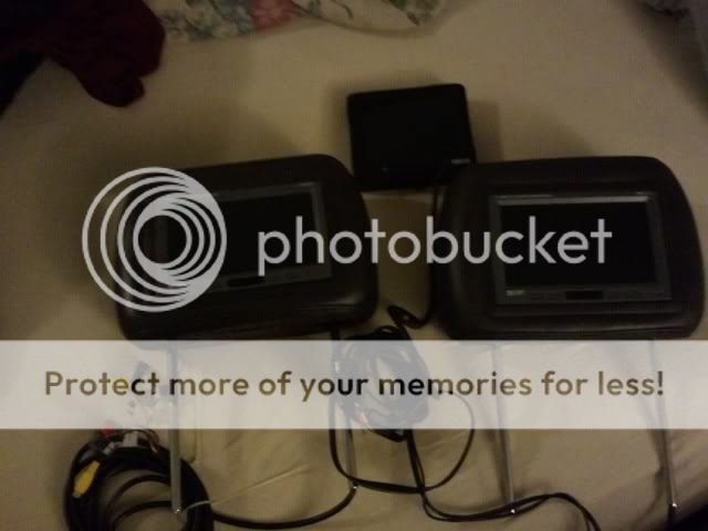 2011-05-21200033.jpg