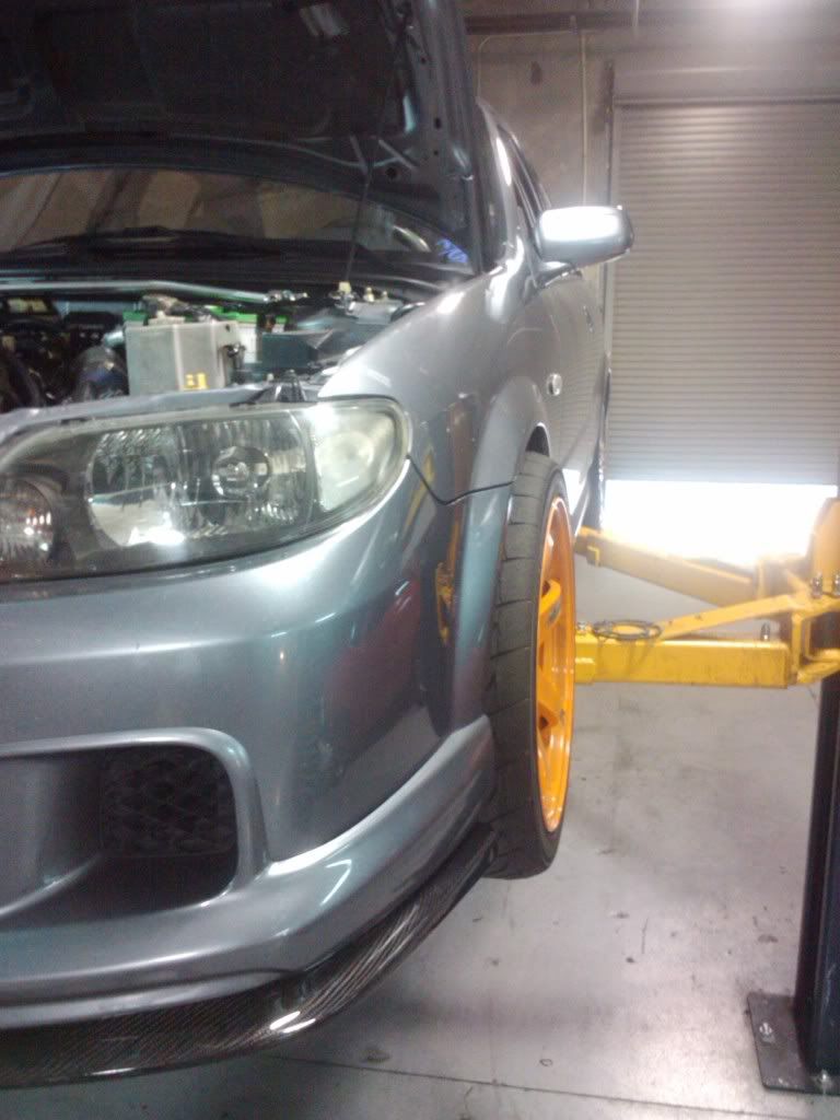 2011-03-01_171109.jpg