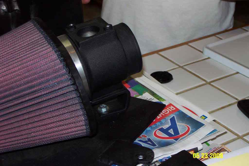DCP_0268.jpg