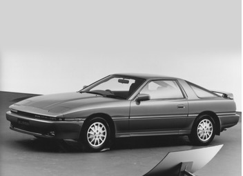 toyota_supra_2670.jpg
