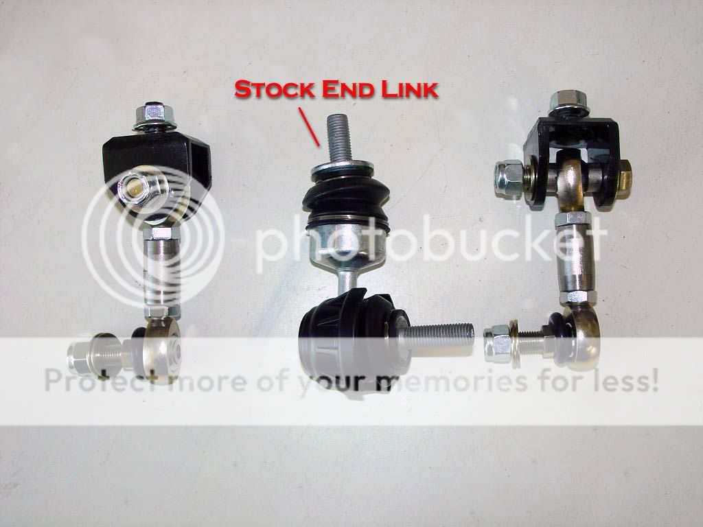 maz3rearlink.jpg