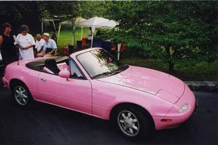 barbie.jpg