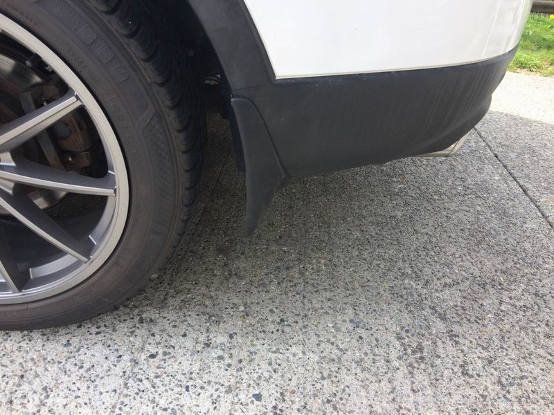 Mud_Guards_024.JPG