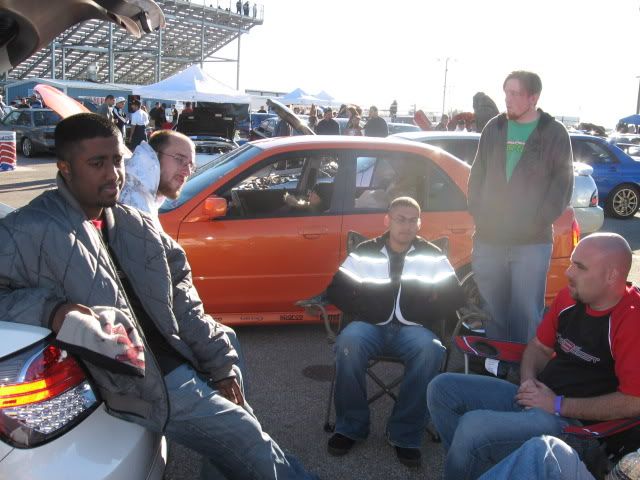 IFOinSA062.jpg