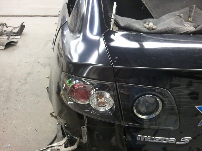 2011-12-07111606.jpg