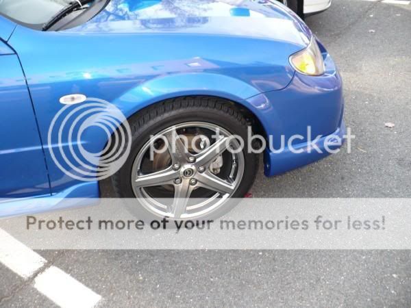 wheel2.jpg