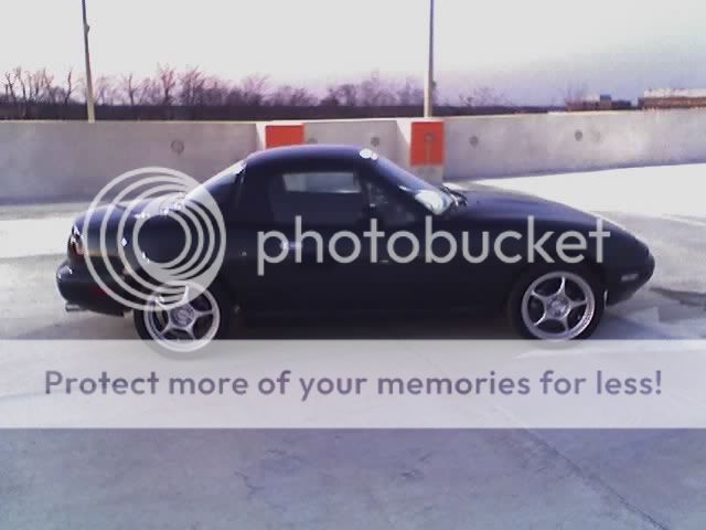 02-21-06_1809.jpg