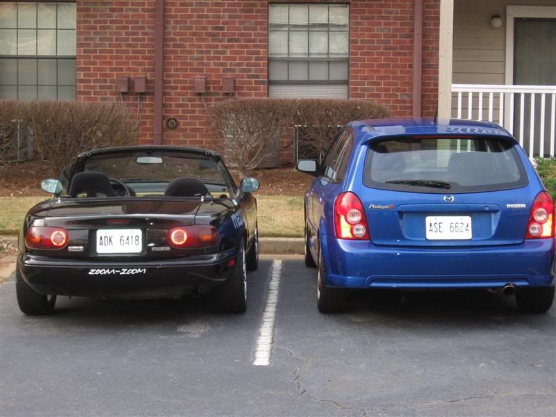 IMG_3135Medium.jpg