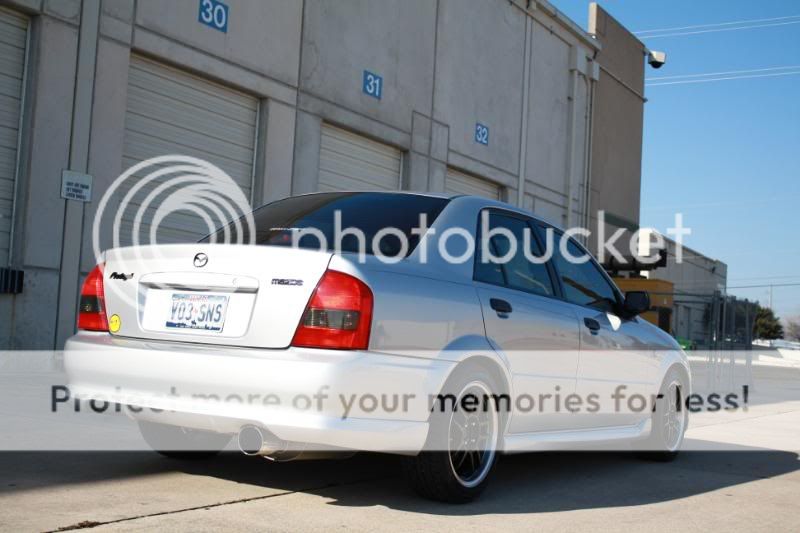 Photoshoot047.jpg