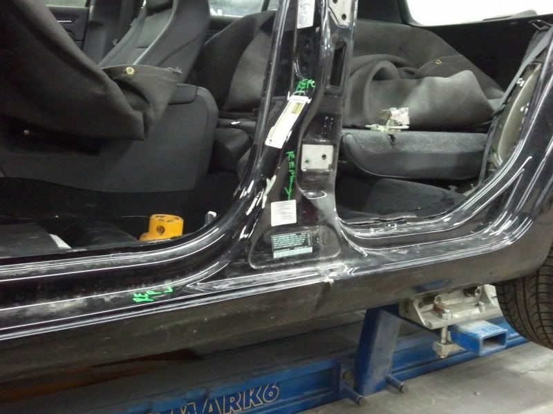 2011-04-21104128.jpg