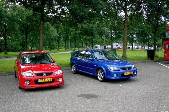 Foto-3BR6BTH7.jpg