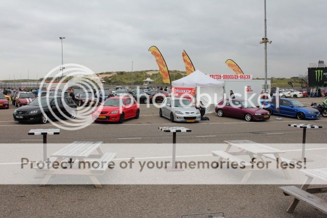 IMG_1196_zps3eac2cd7.jpg