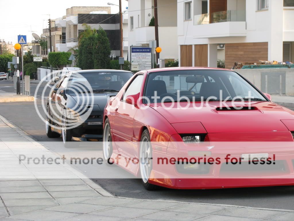 674.jpg
