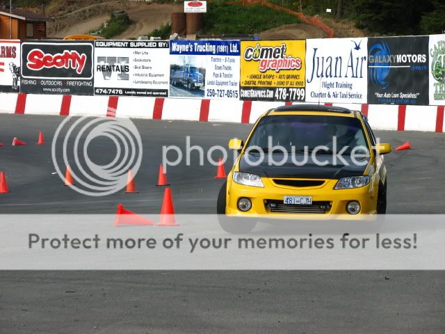 May31AutoX032.jpg