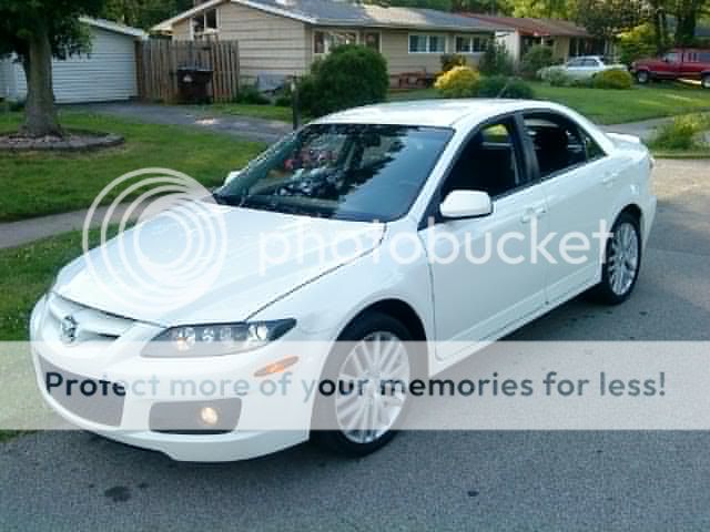 MazdaSpeed6Stock.jpg
