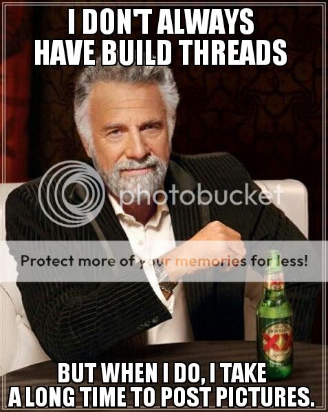 TheMostInterestingManInTheWorld_zps12defa97.jpg