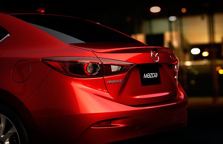 2014M3sedan_zps9d335f77.jpg