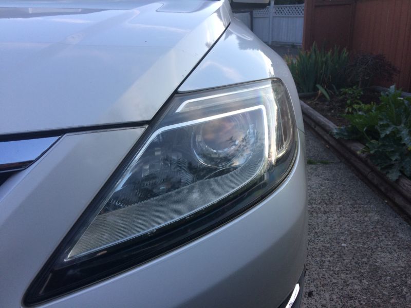 Headlights_006.JPG