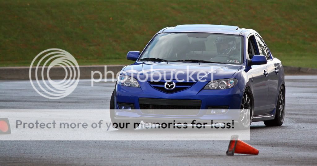 IMG_2252_edited-1.jpg