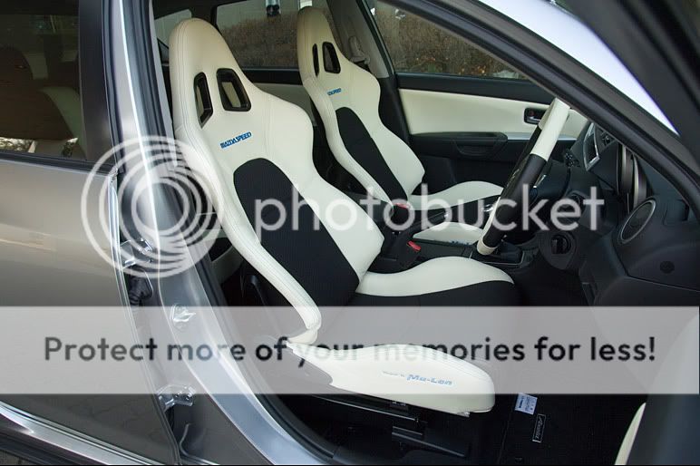 mazda_3_14.jpg