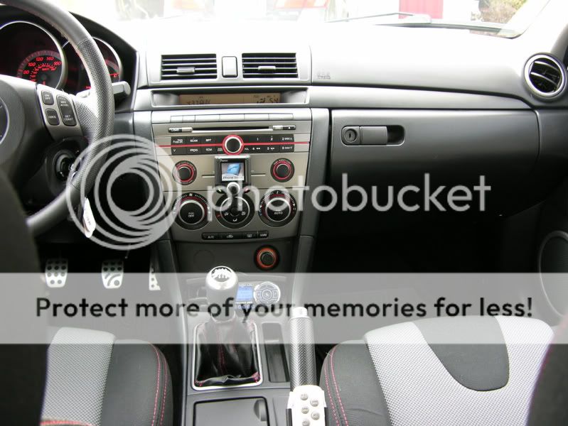 DSCN2054.jpg