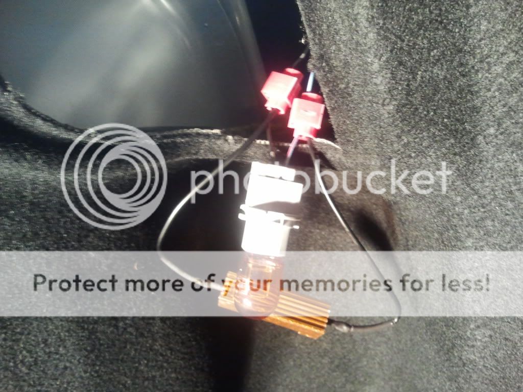 2011-12-27185733.jpg