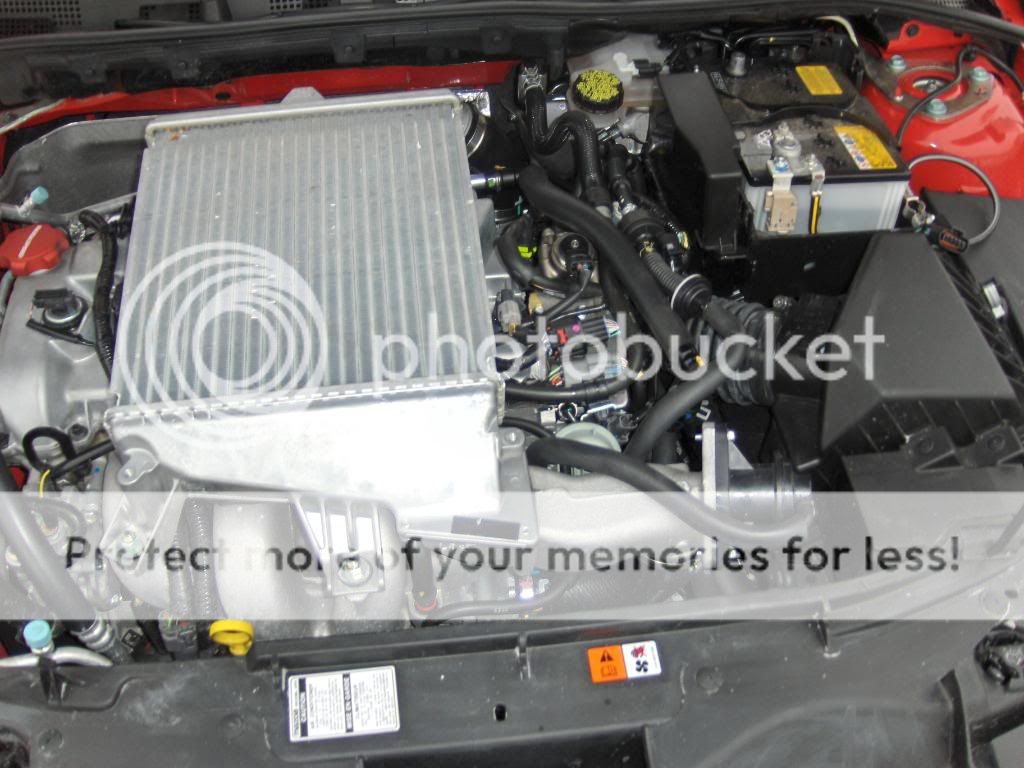 Mazdaspeed3019.jpg