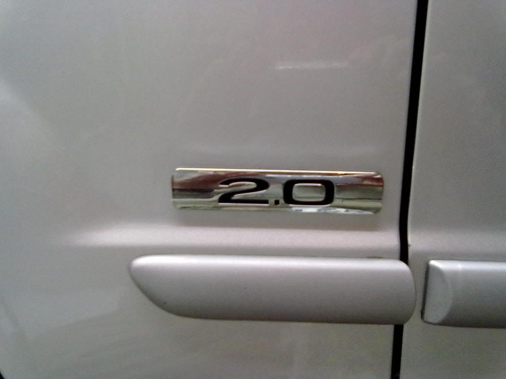 04042011173.jpg