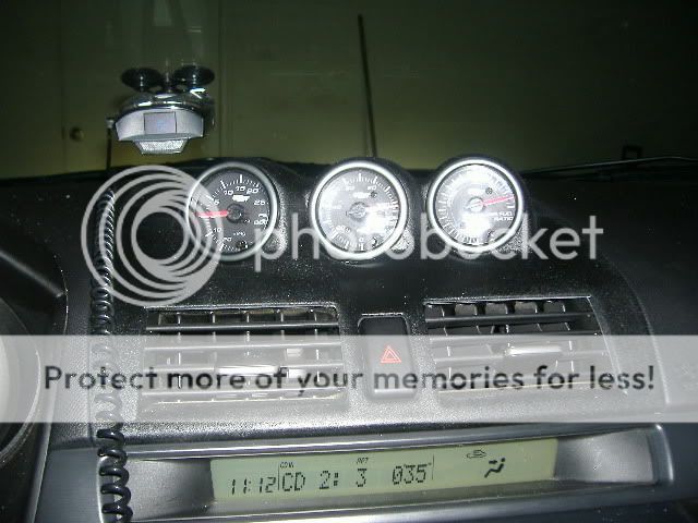 Picture169.jpg