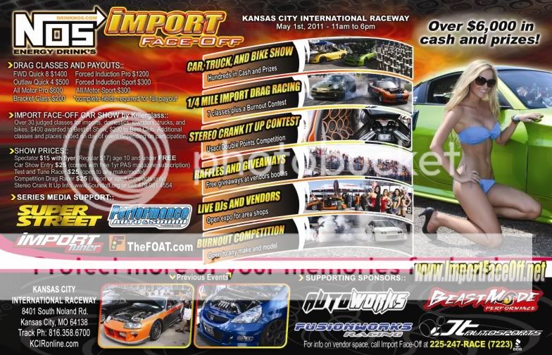 kcback2011spring.jpg