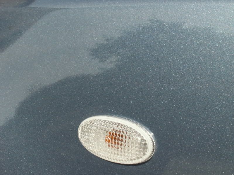 PICT0018.jpg