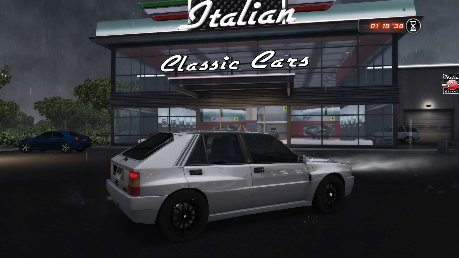 055t.jpg