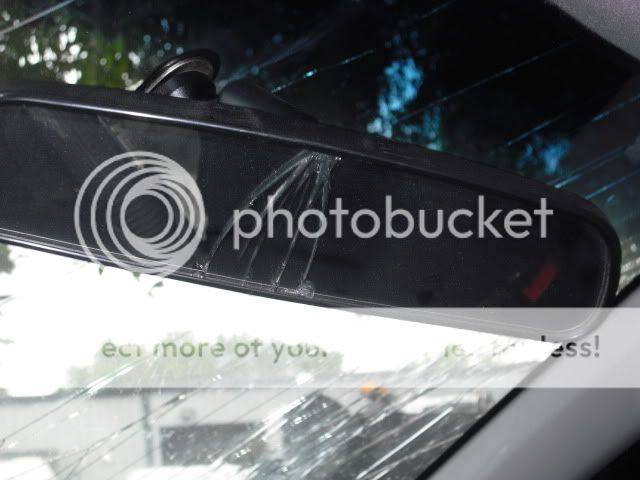 DSCF5894.jpg
